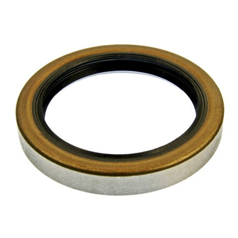 Transfer Case Output Shaft Seal DT Components 471341