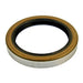 Transfer Case Output Shaft Seal DT Components 471341