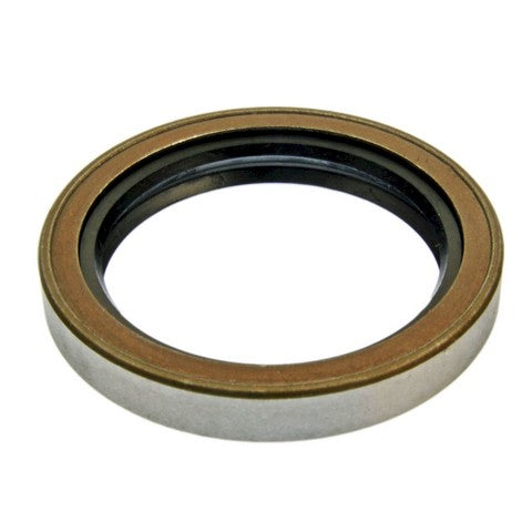 Transfer Case Output Shaft Seal DT Components 471341