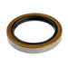 Manual Transmission Output Shaft Seal DT Components 471341N