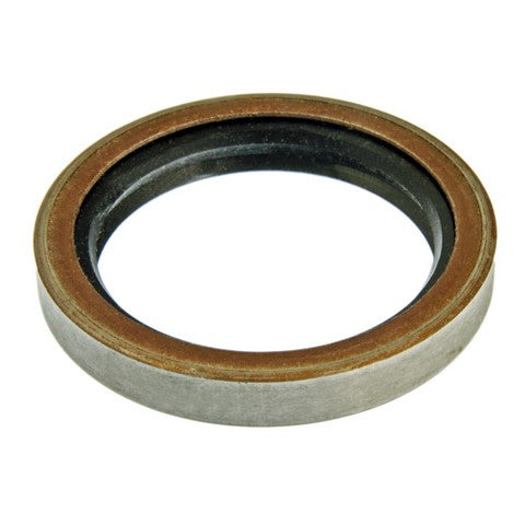 Manual Transmission Output Shaft Seal DT Components 471341N