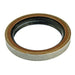 Manual Transmission Output Shaft Seal DT Components 471341N