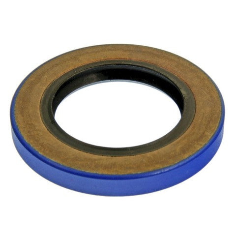 Manual Transmission Output Shaft Seal DT Components 471344