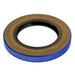 Manual Transmission Output Shaft Seal DT Components 471344