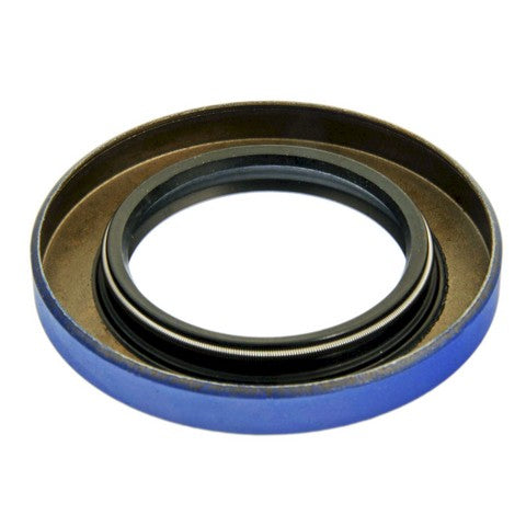 Manual Transmission Output Shaft Seal DT Components 471344