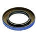 Manual Transmission Output Shaft Seal DT Components 471344