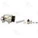 A/C Compressor Kit Four Seasons 4713NK