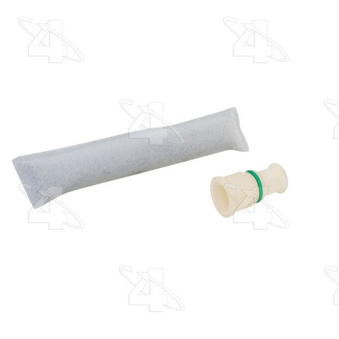 A/C Compressor Kit Four Seasons 4713NK