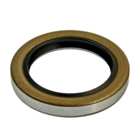 Manual Transmission Input Shaft Seal DT Components 471413