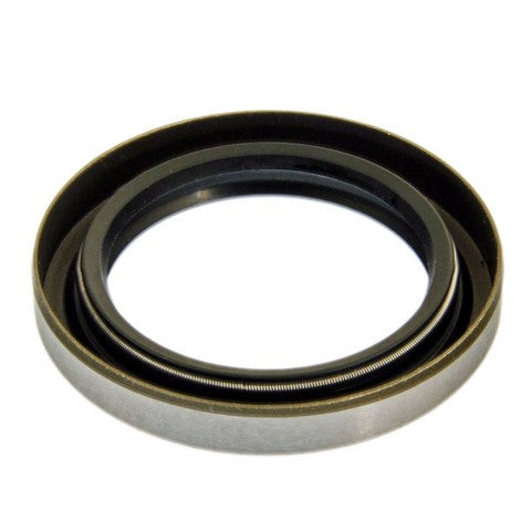 Manual Transmission Input Shaft Seal DT Components 471413
