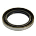 Manual Transmission Input Shaft Seal DT Components 471413