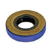 Power Steering Pump Shaft Seal DT Components 471526