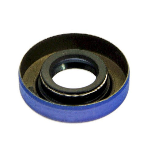 Power Steering Pump Shaft Seal DT Components 471526