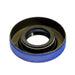 Power Steering Pump Shaft Seal DT Components 471526