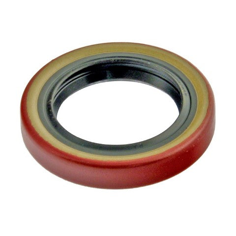 Manual Transmission Output Shaft Seal DT Components 471707N