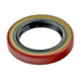 Manual Transmission Output Shaft Seal DT Components 471707N