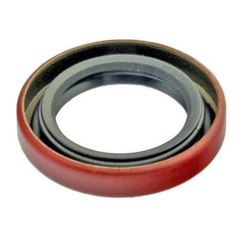 Manual Transmission Output Shaft Seal DT Components 471707N