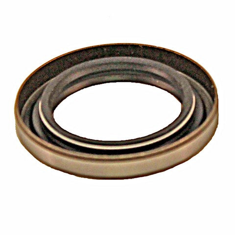 Drive Axle Shaft Seal DT Components 471737