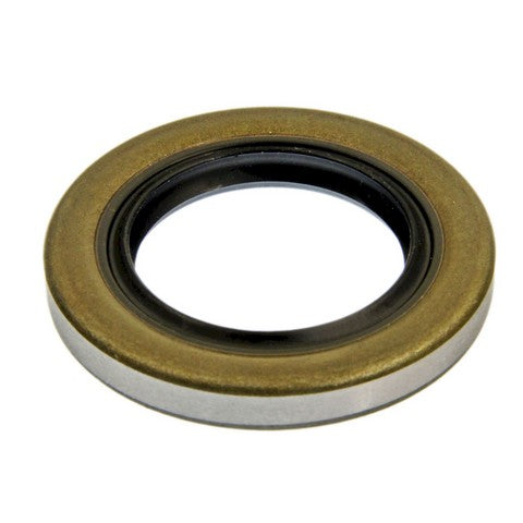 Manual Transmission Input Shaft Seal DT Components 471766