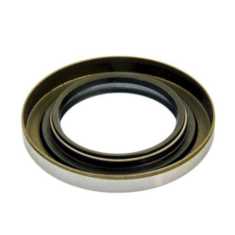 Manual Transmission Input Shaft Seal DT Components 471766