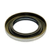 Manual Transmission Input Shaft Seal DT Components 471766