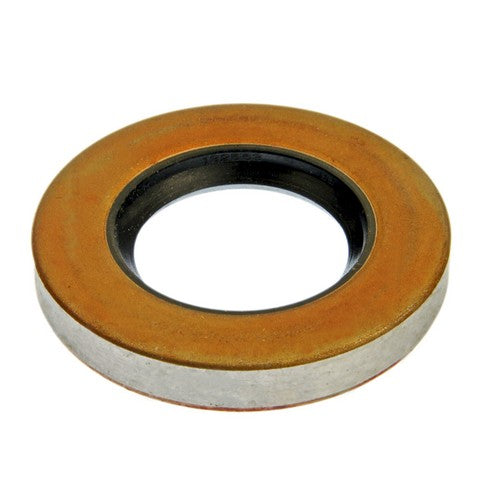 Differential Pinion Seal DT Components 471847N