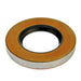 Differential Pinion Seal DT Components 471847N