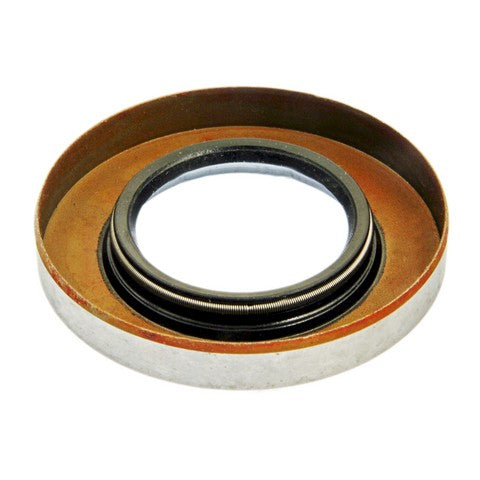 Differential Pinion Seal DT Components 471847N