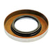 Differential Pinion Seal DT Components 471847N