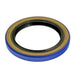 Transfer Case Input Shaft Seal DT Components 471869