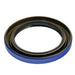 Transfer Case Input Shaft Seal DT Components 471869