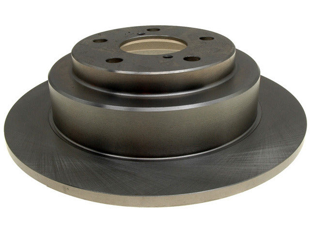 Disc Brake Kit Raybestos Brakes 471CH96121R