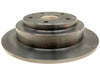 Disc Brake Kit Raybestos Brakes 471CH96349R