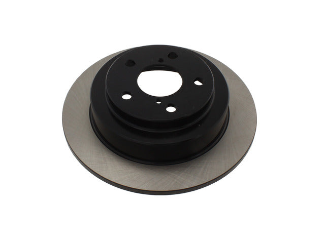 Disc Brake Kit Raybestos Brakes 471MH96121R2