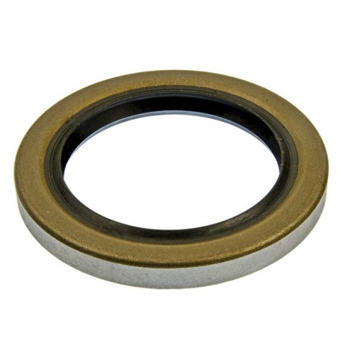 Automatic Transmission Torque Converter Seal DT Components 472015