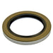 Automatic Transmission Torque Converter Seal DT Components 472015