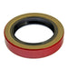 Automatic Transmission Torque Converter Seal DT Components 472185