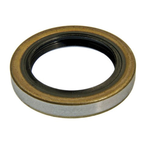 Manual Transmission Output Shaft Seal DT Components 472258