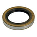 Manual Transmission Output Shaft Seal DT Components 472258