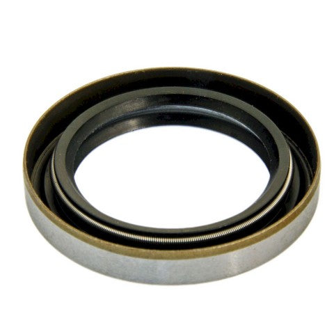 Manual Transmission Output Shaft Seal DT Components 472258