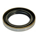 Manual Transmission Output Shaft Seal DT Components 472258