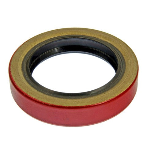 Drive Axle Shaft Seal DT Components 472319