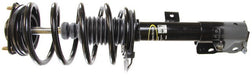 Suspension Strut and Coil Spring Assembly Monroe 472367
