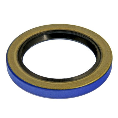 Manual Transmission Output Shaft Seal DT Components 472439