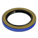 Manual Transmission Output Shaft Seal DT Components 472439