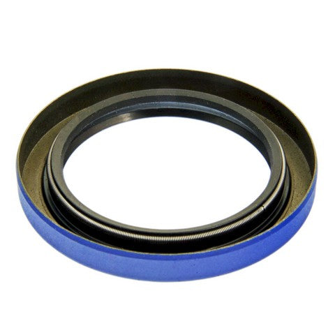 Manual Transmission Output Shaft Seal DT Components 472439