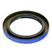 Manual Transmission Output Shaft Seal DT Components 472439