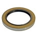 Wheel Seal DT Components 472492