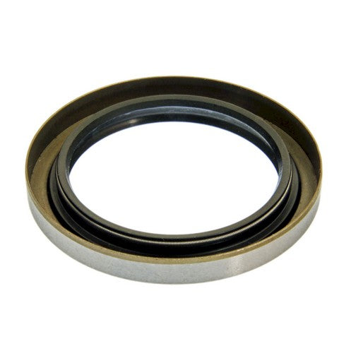 Wheel Seal DT Components 472492
