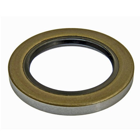 Manual Transmission Output Shaft Seal DT Components 472572